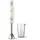 Philips Daily Collection HR2534/00 Standmixer
