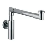 Avenarius Universal Raumsparsiphon, 9004110010,