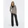 Only Strickjacke in Moon Rock S