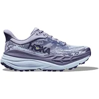 Hoka One One Hoka Damen Stinson 7 lila 40.6