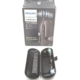 Philips Sonicare ExpertClean 7300 HX9601/02