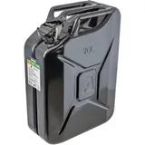 Arnolds & Sons Benzinkanister 6011-X1-2002