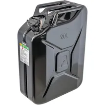 Arnolds & Sons Benzinkanister 6011-X1-2002
