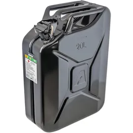 Arnolds & Sons Benzinkanister 6011-X1-2002