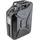 Arnolds & Sons Benzinkanister 6011-X1-2002
