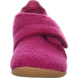 Giesswein Oberstaufen für Damen – Rosa 24