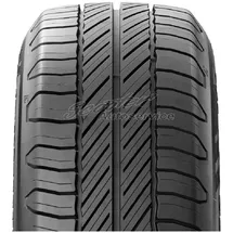 Sebring Sommerreifen SEBRING CARGOSPEED EVO 195/60 R16 99/97 H