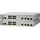 Cisco Catalyst 2960CX-8PC-L Switch WS-C2960CX-8PC-L