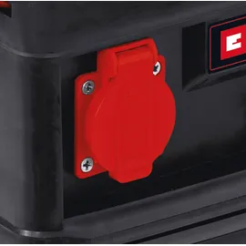 Einhell TC-PG 10/E5