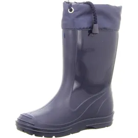 Beck Allrounder Gummistiefel Blau 35