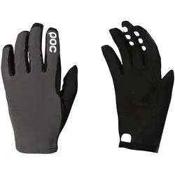 POC Resistance Enduro Glove