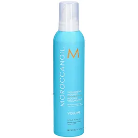 Moroccanoil Volumizing Mousse 250 ml