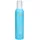 Moroccanoil Volumizing Mousse 250 ml