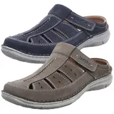 Josef Seibel Anvers 76 43676 21