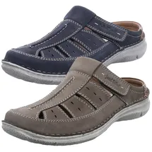 Josef Seibel Anvers 76 43676 21