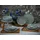 CreaTable Chef Collection Tafelservice 12-tlg. grau