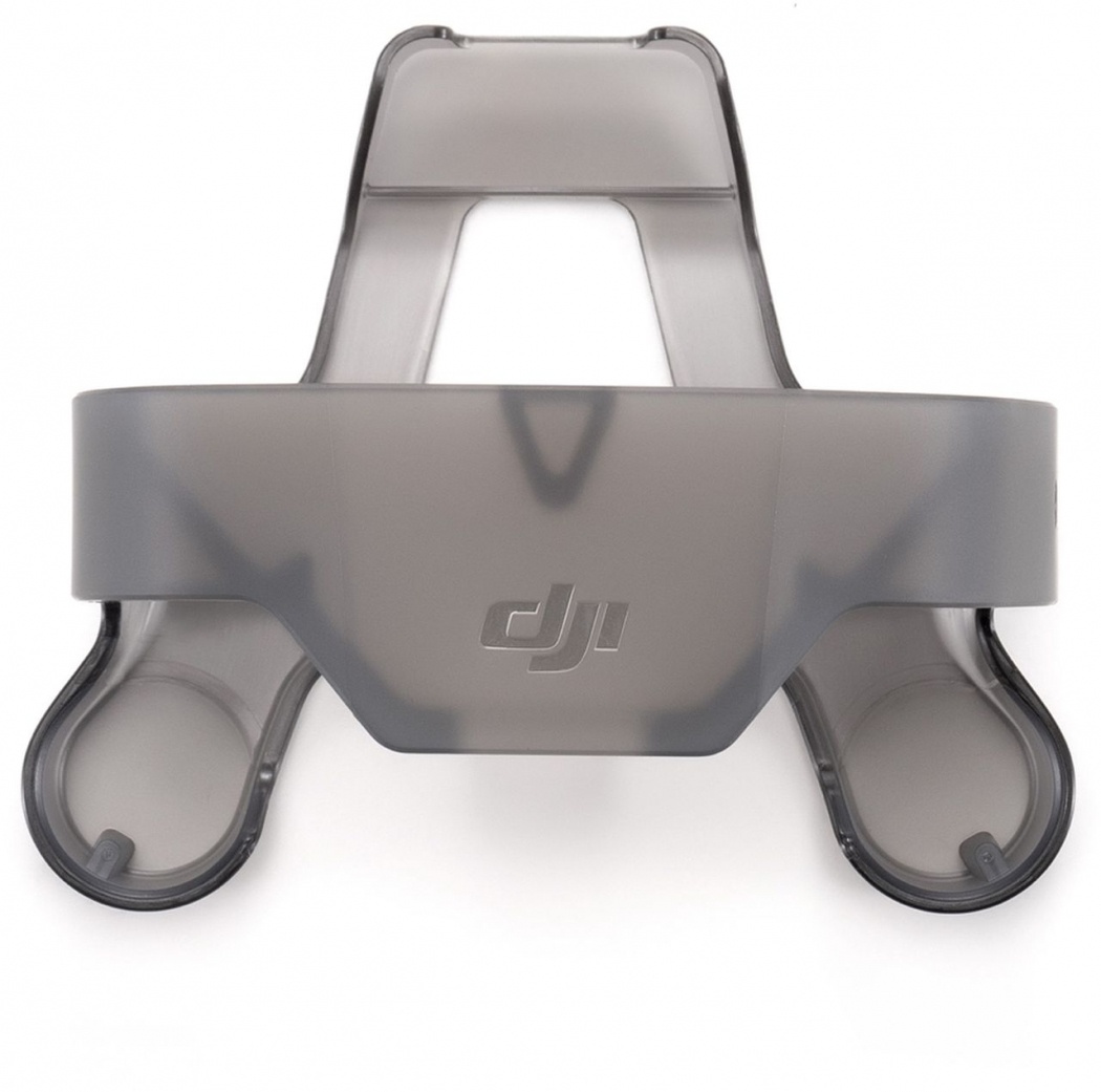 DJI Mini 3 Serie Propellerhalter| Preis nach Code OSTERN