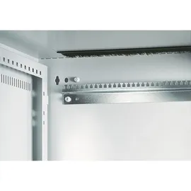 schäfer it system Schäfer IT-Systems NT Box Kabelabfangschiene B7110150