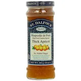 St. Dalfour Thick Apricot - 6er Pack(6 x 284g)