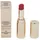 Lancôme L'Absolu Mademoiselle Shine 368 mademoiselle smiles