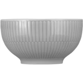 SELTMANN WEIDEN Cafe au lait Schale Amina