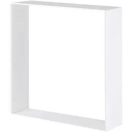 Helios Ventilatoren Helios UP-Ausgleichsrahmen ELS-UPA