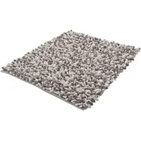 KLEINE WOLKE Sling Beige 65 x 55 cm