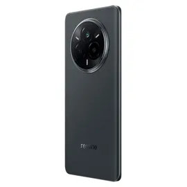 Realme 14 Pro 5G 12 GB RAM 512 GB Suede Grey