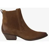 Paul Green Stiefelette in Toffee | 38,5