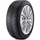 205/50 R17 93W