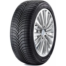 Michelin CrossClimate 205/50 R17 93W