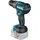 Makita DHP485Z ohne Akku