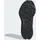 adidas Terrex Agravic TT Herren Schwarz / Blau 42