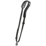 Blackrapid Kameragurt für Frauen