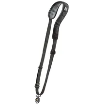Blackrapid Kameragurt für Frauen