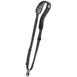 Blackrapid Kameragurt für Frauen