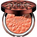 By Terry By-Terry Make-up TeintTea to Tan Blush Powder 2. Melon Melody 7 g -
