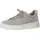 Marco Tozzi Plateau-Sneaker Beige 41