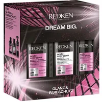 Redken Acidic Color Gloss Set