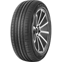 A-Plus A609 185/60 R15 84H