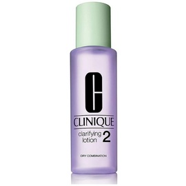 Clinique Clarifying Lotion 2  200 ml