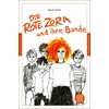 Die rote Zora und ihre Bande, Kinderbücher von Kurt Held