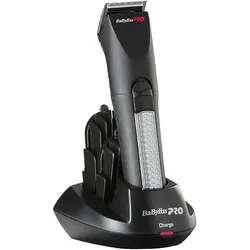 Babyliss PRO Professioneller Trimmer Haarschneidemaschine Haarschneider FX768E