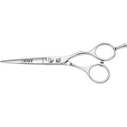 Cerena 2 Cut 5.5“