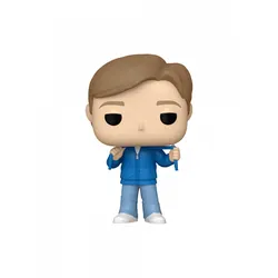 Figur The Breakfast Club - Andrew (Funko POP! Movies 1656)