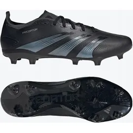 adidas Predator League FG
