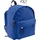 Sol's Kids Rucksack Rider | Farbe: Royal Blue | 12 x 25 x 30 cm - Einheitsgröße