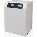 Weishaupt Sole/Wasser-Wärmepumpe Typ WWP S 8 ID mit 8,1 kW - 51128001 von Weisha...