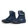 EVERLAST Elite 2 Boxing Shoes Blau 44