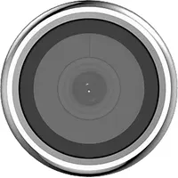 EZVIZ HP2 Digitaler Türspion, Silber